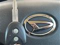 2014 Daihatsu Move