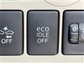 2014 Daihatsu Move