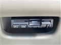 2014 Daihatsu Move