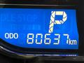 2014 Daihatsu Move