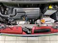 2014 Daihatsu Move