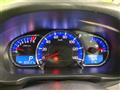 2014 Daihatsu Move