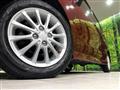 2014 Daihatsu Move