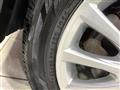 2014 Daihatsu Move
