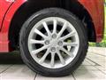 2014 Daihatsu Move