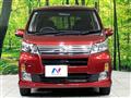 2014 Daihatsu Move