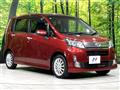2014 Daihatsu Move