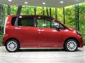 2014 Daihatsu Move