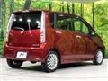 2014 Daihatsu Move