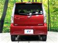2014 Daihatsu Move