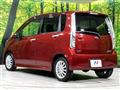 2014 Daihatsu Move