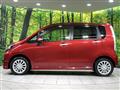2014 Daihatsu Move