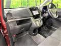 2014 Daihatsu Move