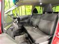 2014 Daihatsu Move