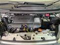2015 Daihatsu Move