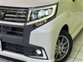 2015 Daihatsu Move