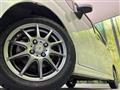 2015 Daihatsu Move