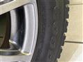 2015 Daihatsu Move