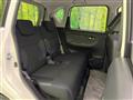 2015 Daihatsu Move