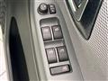 2015 Daihatsu Move