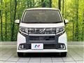 2015 Daihatsu Move