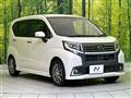 2015 Daihatsu Move