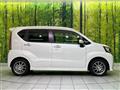 2015 Daihatsu Move