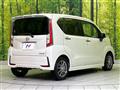 2015 Daihatsu Move