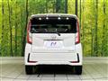 2015 Daihatsu Move