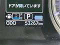 2015 Daihatsu Move