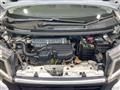 2015 Daihatsu Move