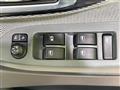 2015 Daihatsu Move