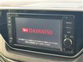 2015 Daihatsu Move