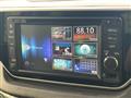 2015 Daihatsu Move
