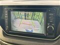 2015 Daihatsu Move