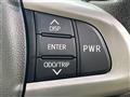 2015 Daihatsu Move