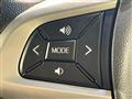 2015 Daihatsu Move