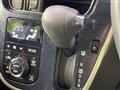 2015 Daihatsu Move