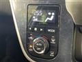 2015 Daihatsu Move