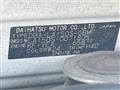 2016 Daihatsu Move