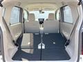 2016 Daihatsu Move