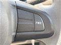 2016 Daihatsu Move