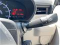 2016 Daihatsu Move