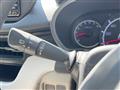 2016 Daihatsu Move
