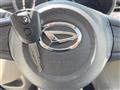 2016 Daihatsu Move