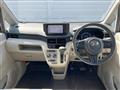 2016 Daihatsu Move
