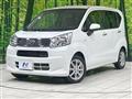 2018 Daihatsu Move
