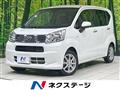 2018 Daihatsu Move