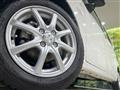 2018 Daihatsu Move