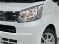 2018 Daihatsu Move